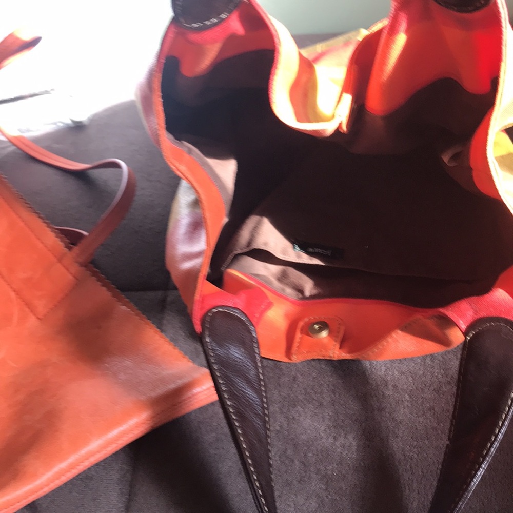 Bag - Picture 2 of 3